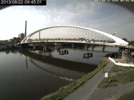 094501_658243213.jpg