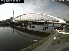 095301_903446443.jpg