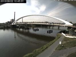 104501_451859455.jpg