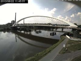 114501_769916665.jpg