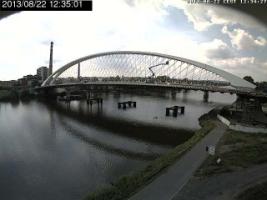 123501_489730349.jpg