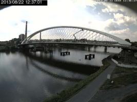 123701_153195773.jpg