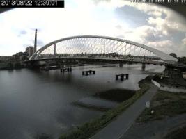 123901_788739603.jpg