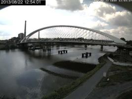 125401_665378108.jpg