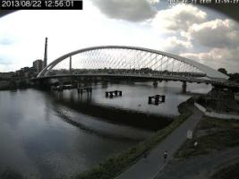 125601_225485111.jpg
