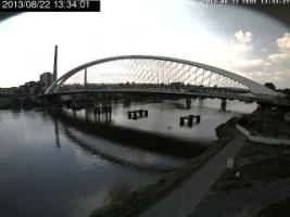 133401_444016126.jpg