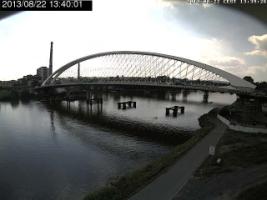 134001_423076585.jpg