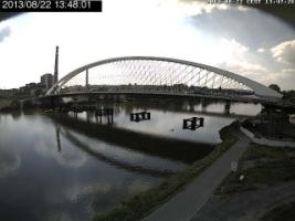 134801_922550125.jpg