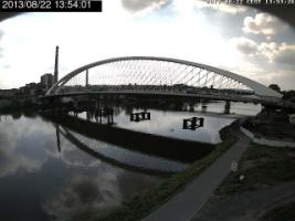 135401_777814031.jpg