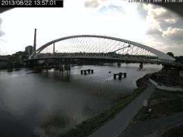 135701_183856885.jpg