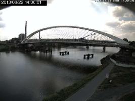 140001_862294509.jpg