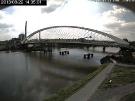 140501_833743367.jpg