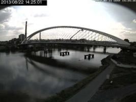 142501_818243654.jpg