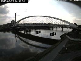 143101_764258669.jpg