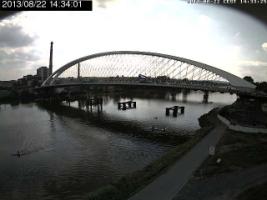 143401_735918508.jpg