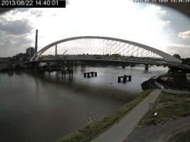 144001_649825579.jpg