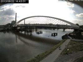 144301_336875412.jpg