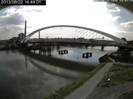 144401_639179407.jpg
