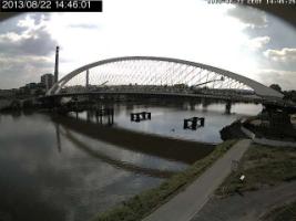 144601_350700276.jpg