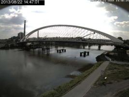 144701_677212876.jpg