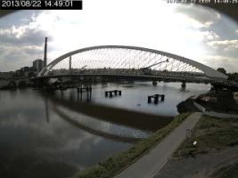 144901_276547927.jpg