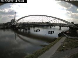 145001_603348944.jpg