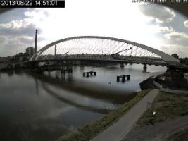 145101_598379242.jpg