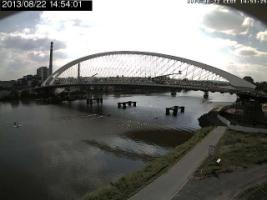 145401_146283944.jpg