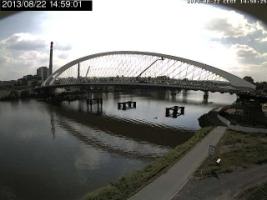 145901_589222984.jpg