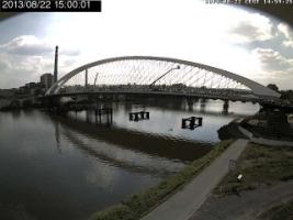 150001_939110210.jpg