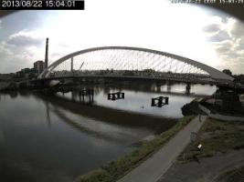 150401_306656777.jpg