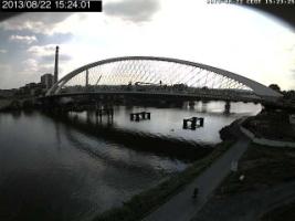 152401_289583965.jpg