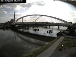152901_428952391.jpg