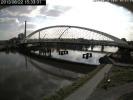 153301_384740826.jpg