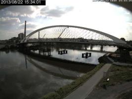 153401_238907359.jpg