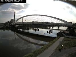 154501_254284891.jpg