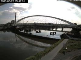 154701_630274046.jpg