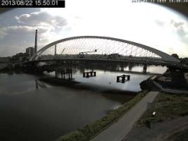 155001_402084557.jpg