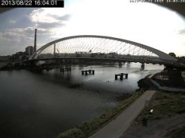 160401_356857330.jpg