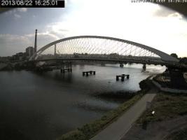 162501_634251122.jpg