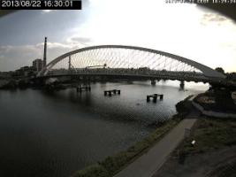 163001_646266397.jpg