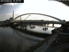 163701_143742509.jpg