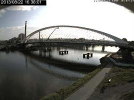 163801_427920682.jpg