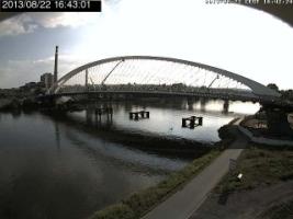 164301_667037722.jpg