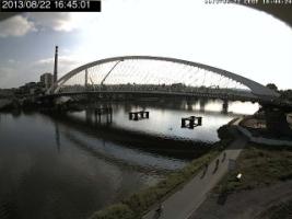 164501_354636638.jpg