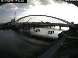170401_897070253.jpg