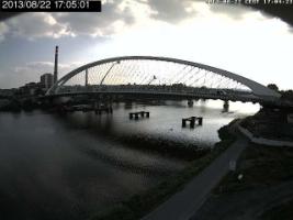 170501_225817650.jpg