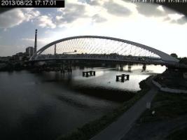 171701_647646003.jpg