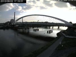 171901_775211614.jpg