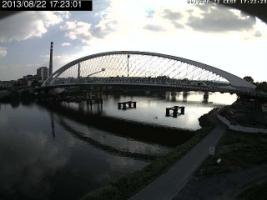 172301_723581495.jpg